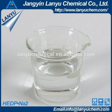 Disodium salt of 1-Hydroxy Ethylidene-1,1-Diphosphonic Acid(HEDP.Na2) 7414-83-7